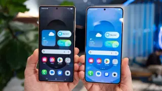 Samsung Delays Global One UI 9 Rollout for S25 and Z Fold 7 Amid Slow S26 Deployment