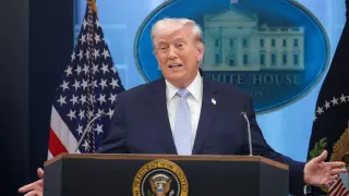 11th Circuit blocks Trump-era mandatory immigration detention