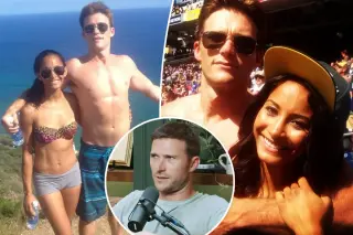 Eastwood Opens Up About Girlfriend Jewel Brangman’s 2014 Tragic Airbag-Linked Death