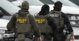 Guatemalan migrant injured in Georgia ICE arrest, family alleges medical neglect