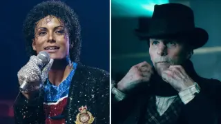 Box Office Resilience: 2026’s First Half Delivers Wins, Flops and Surprises