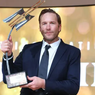 Former Olympic Skier Bode Miller Charged in Idaho Drug Case