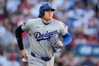 MLB Proposes Shorter Regular Season and Longer Division Series