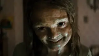 Mario Rules Weekend Box Office as The Mummy Debuts in Third