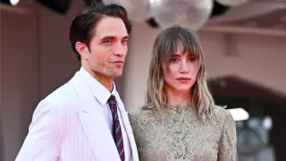 Waterhouse Says She’d Create a Nepo Baby for Her Daughter If She Pursues Hollywood