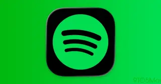 Spotify expands Your Library pinning to 20 items