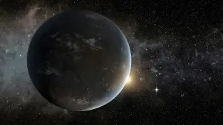 Astrobiology's Statistical Impasse: Proving Life with Vast Planet Samples