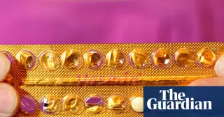 Clearing the myths: perimenopause, contraception, and hormone options