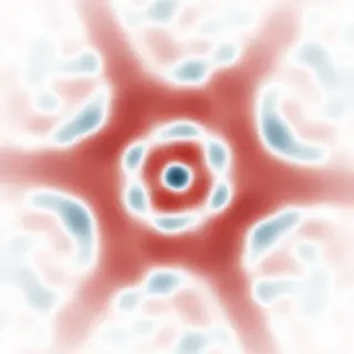 Oxford Physicists Create New Nonclassical Schrödinger-Cat States in Trapped-Ion System