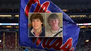 Federal Charges Filed Against Oxford Vape Shop Clerks in Ole Miss Student Deaths