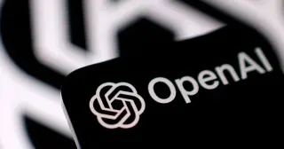 OpenAI, Broadcom unveil Jalapeño: OpenAI's in-house chip to speed AI inference