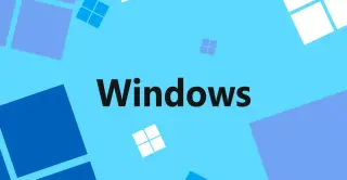 Microsoft pushes emergency Windows 11 fix to contain patch Tuesday fallout