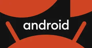 Google Play Store now lets users launch AI-generated apps without a developer account