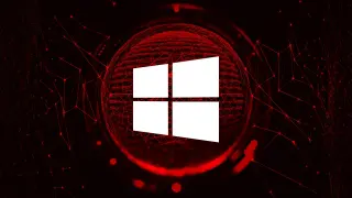 MiniPlasma PoC: New Windows zero-day grants SYSTEM on patched PCs