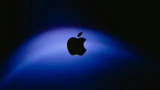 Apple Locks Carrier-Financed iPhones to the Carrier, Ending Unlock Perks