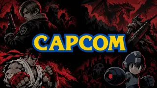 Capcom Confirms Breach of 11.7 Million Accounts, Exposing Emails and Login Data