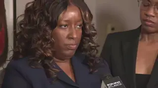 Georgia Woman Sues Kaiser After Lab Mix-Up Causes Unnecessary Hysterectomy