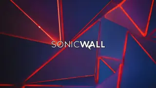 SonicWall SMA1000 Zero-Days Exploited; Critical Patch Released