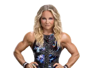 Ivy Nile's WWE Trajectory Under Spotlight as Contract Nears Expiry