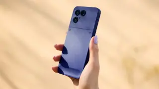 Fairphone Gen 6+ Lands in the U.S. as a Repairable DIY Phone