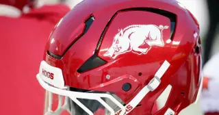 Arkansas Board Orders Review to Boost Razorbacks Football Resources