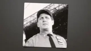 Beau Starr, Halloween Series Sheriff and Goodfellas Actor, Dies at 81