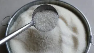 Sugar Surges Past Stocks as El Niño Tightens Global Supply