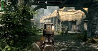 AI-Generated Game Mashups Spark Backlash Among Traditional Modders