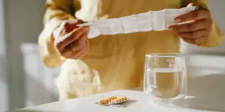 Timing Matters: Midlife Hormone Therapy Linked to Lower Dementia Risk