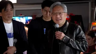 Sega's $5 Million Bet That Saved Nvidia—and Changed Gaming RAM Forever