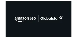 Amazon Expands Leo Satellite Network by Acquiring Globalstar and Linking to Apple Services