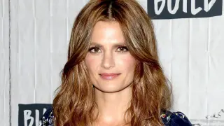 Castle Alum Stana Katic Joins Apple TV Monsterverse Spin-Off; Damon Wayans Heads to St. Denis Medical
