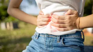 Boise Rotavirus Surge Detected in Wastewater Prompts Health Advisory