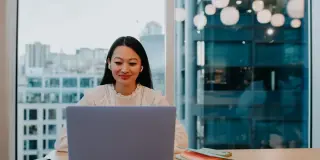 AI raises the bar for entry-level workers, PwC finds