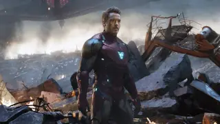 Avengers: Endgame Reclaims All-Time Box Office Crown from Avatar via 'Encore' Re-Release