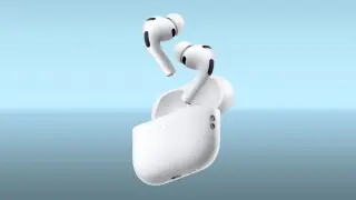 AirPods Pro 3 and AirPods Max 2 Hit All-Time Low Prices on Amazon