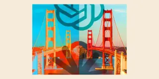 San Francisco Faces a New AI Wealth Divide as IPOs Loom