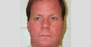 Two-decade manhunt ends with Rhode Island fugitive arrested off New York
