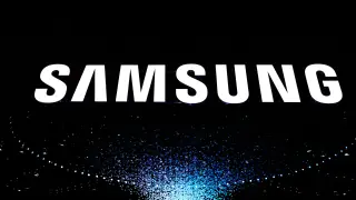 Samsung Hits Record $80B Q3 Profit as AI Memory Demand Surges 782%