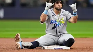 Five Major Leagues Collide in Rare Sports Equinox on Monday Night