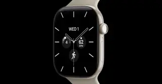 Apple Watch Series 12 Unveils Health Sensing System, AI Features, and Faster Charging
