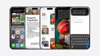 Apple Unveils iOS 27 Developer Beta: A Step‑by‑Step Install Guide