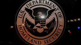 Hacktivist group releases searchable database of 40,000 DHS employee records