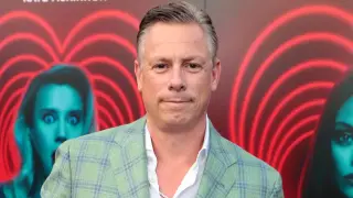 Canadian Producer Jason Cloth Indicted in $100 Million Film-Finance Fraud