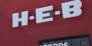 H-E-B Has No Timeline Yet for Boonville Road Store Amid Development Talks