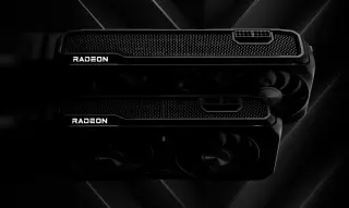AMD Adopts DRAM-Cost Surge, Slapping 10%+ Increase on GPU-Memory Kits