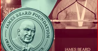 Winners of 2026 James Beard Awards Highlight Kalaya and Lei in Chicago