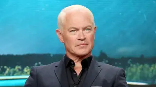 Neal McDonough Avoids Watching 'Yellowstone' Due to Method Acting Trauma
