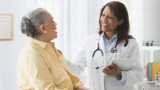 Medicare Annual Wellness Visit Unpacked: What to Expect, From an Expert