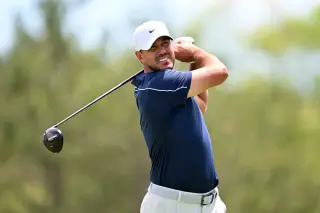 Koepka not washed yet, analysts urge rebound after tough 2026 season